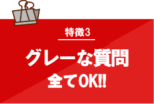 税務調査 無申告 脱税 税務署 税理士