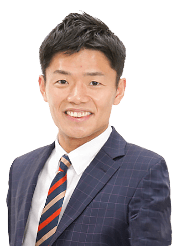 税理士・代表取締役